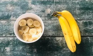 5 mẹo giúp giảm lượng đường trong chế độ ăn